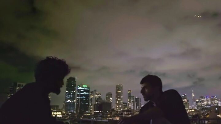 ‘NAZA’: ¿de qué trata el documental que se estrena en México?